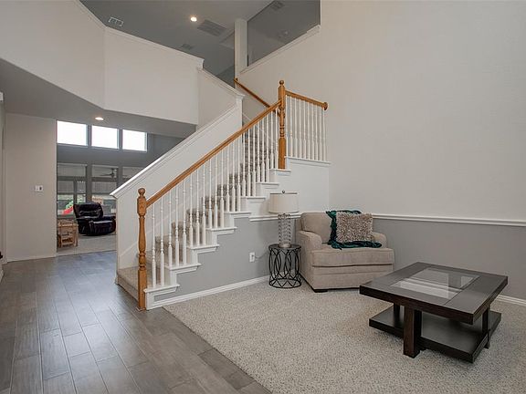5th image of 11941 Brin Dr