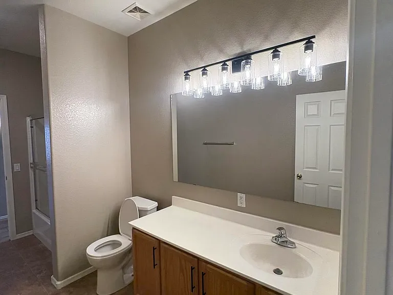30239 N Bobcat Way — Photo 18