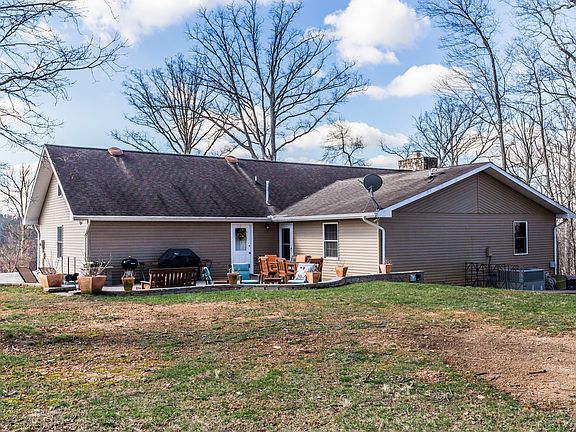 4th image of 2016 Cawood Falls Ln