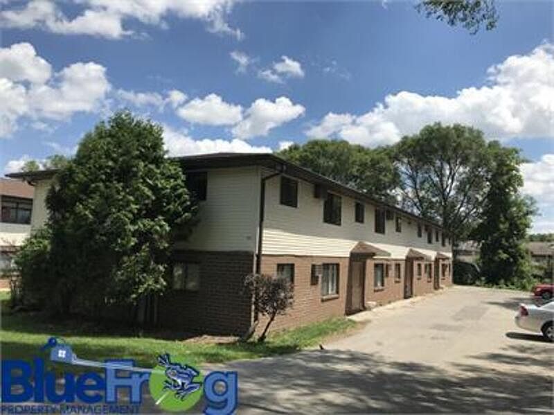 1st image of 311 Leeland St APT 7