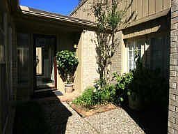 1st image of 16451 Brookvilla Dr
