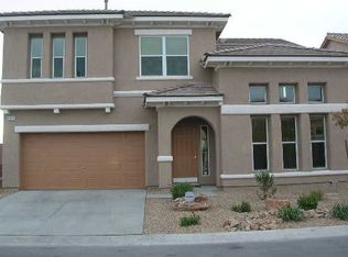 10201 Kermode Ct, Las Vegas, NV 89178