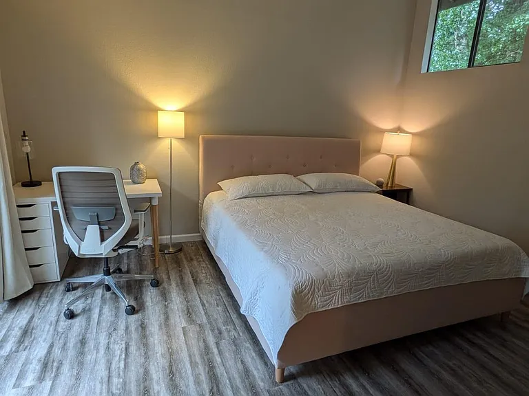 19115 Ballinger Way NE #203 — Photo 27