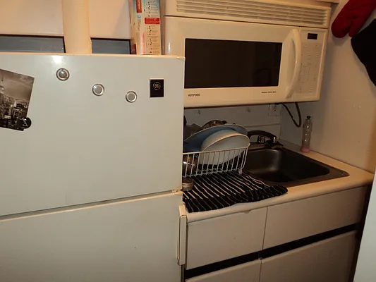 Rented by Sky Management | media 83