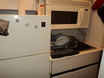 Rented by Sky Management