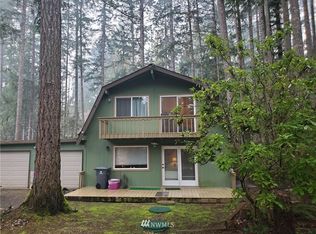 110 E Olde Lyme Rd, Shelton, WA 98584