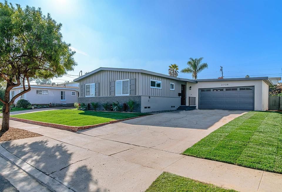 1st image of 2728 Russmar Dr