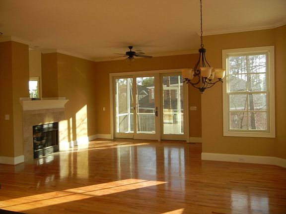 3rd image of 502 Creekvale Way