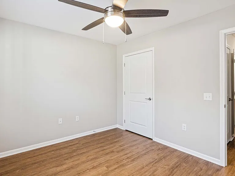 7343 Lawgiver Cir — Photo 18
