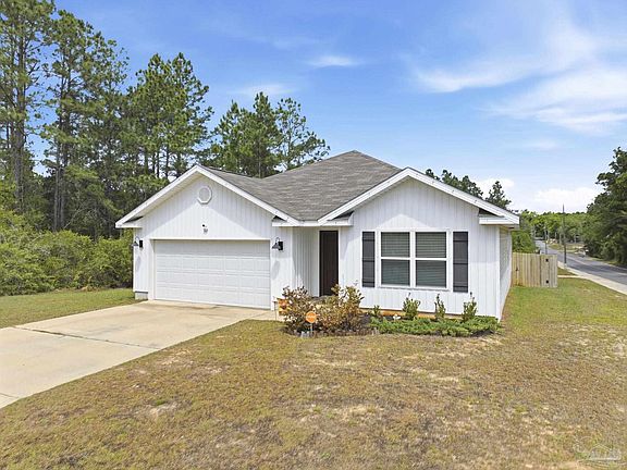 3rd image of 1900 High Ridge Ct