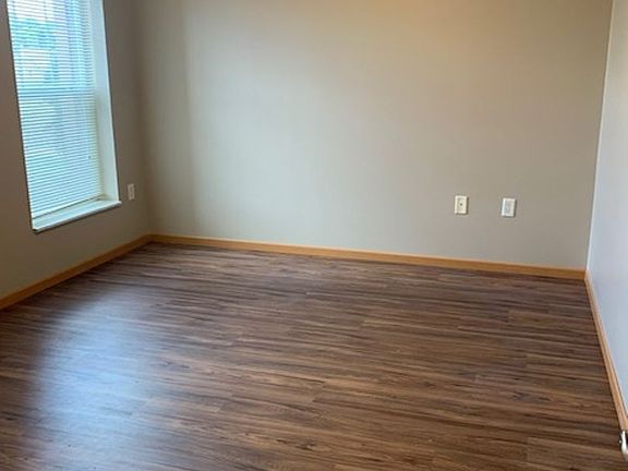 5th image of 420 5th Ave S APT 311