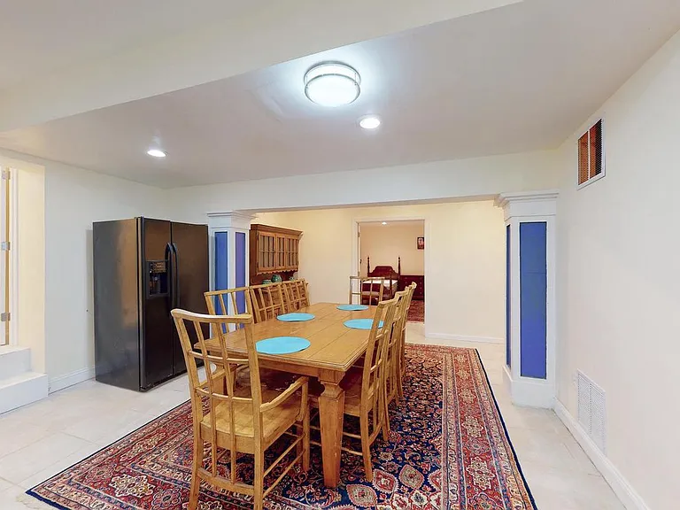 9710 Middleton Ridge Rd #BASEMENT — Photo 15