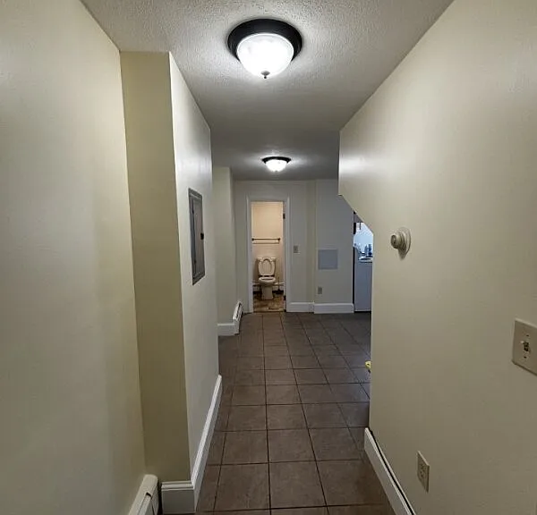 14 Medford St #1 — Photo 10