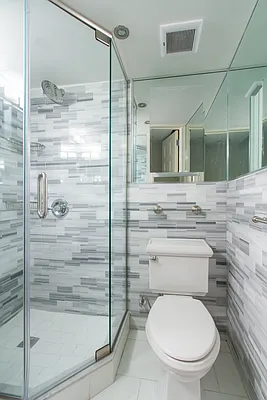 Rented by Centennial Properties NY | media 5