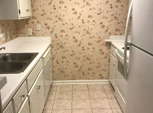 116 Foxchase Ln, Enterprise, AL 36330