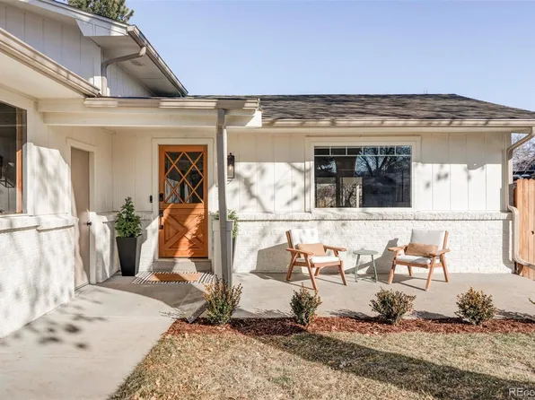 360 S Hoyt Street, Lakewood, CO 80226