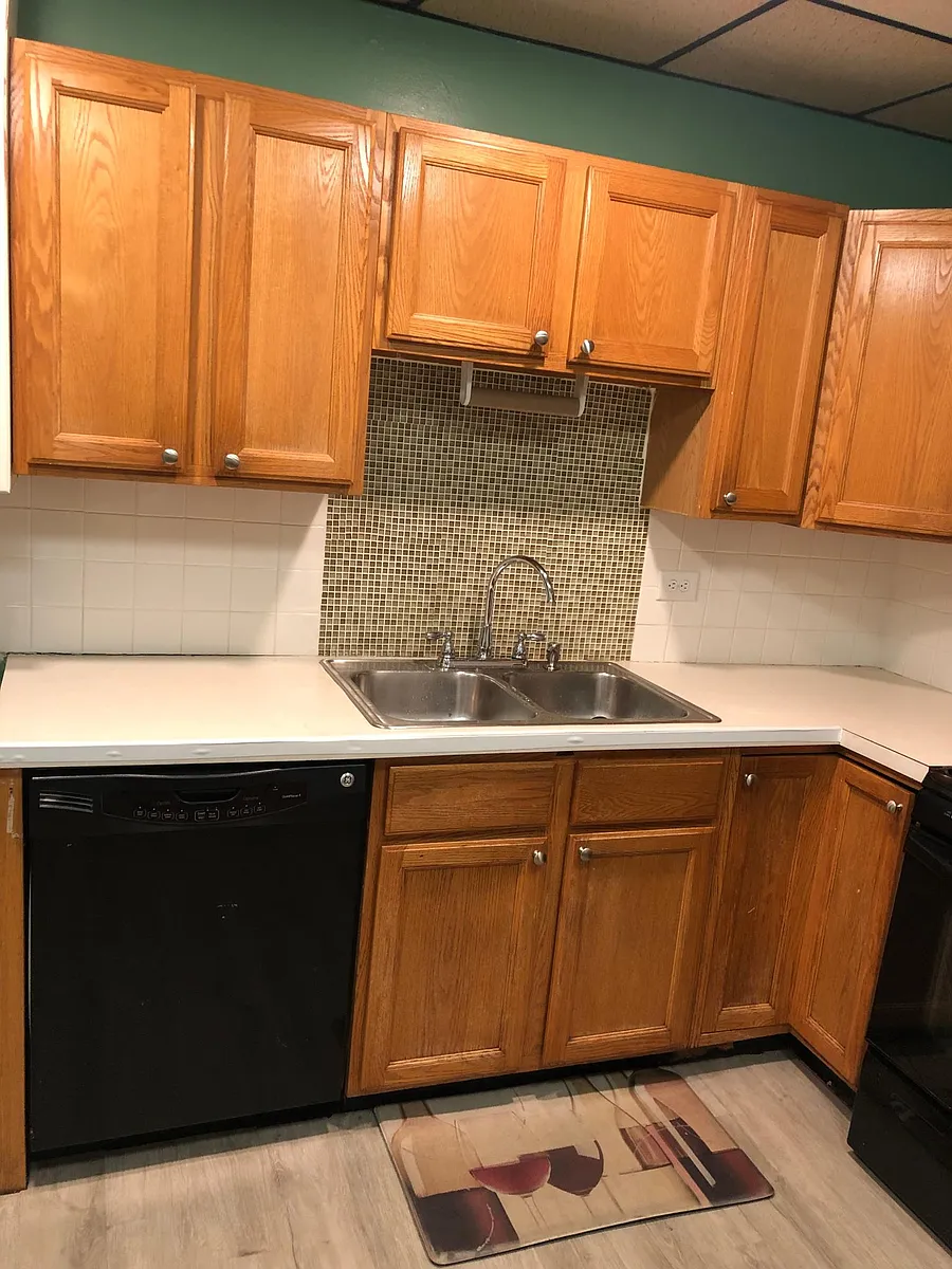 Building Photo - 4547 N Kedzie Ave #1