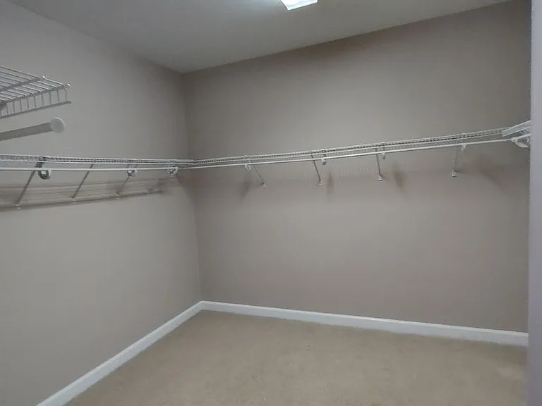 165 Oak Forest Rd — Photo 27