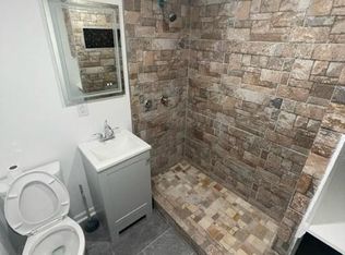 119 W Girard Ave FLOOR 2, Philadelphia, PA 19123