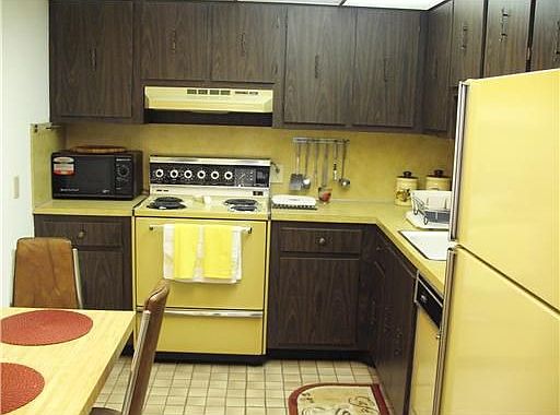 5th image of 100 Bayview Dr APT 505