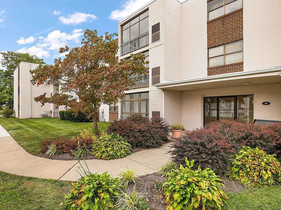 68 Welsh Tract Rd D302, Newark, DE 19713 Zillow