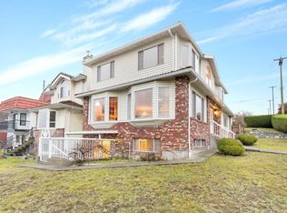 3288 E 5th Ave, Vancouver, BC