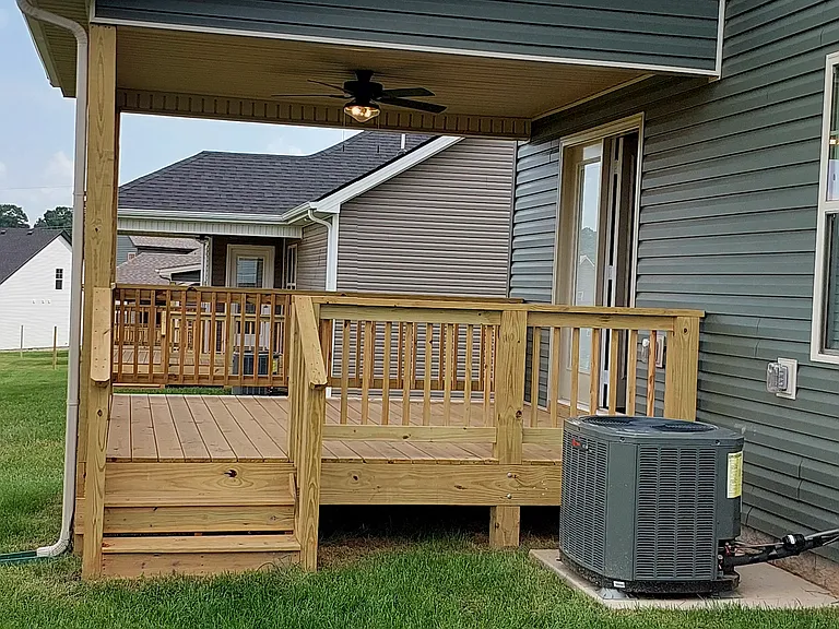237 Ardell Dr — Photo 28