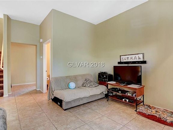 5th image of 1980 Star Creek Bay Ln