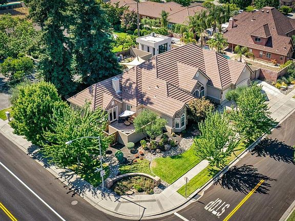 2nd image of 2531 Mooneyham Ct