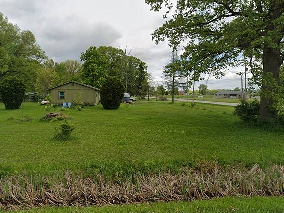 4th image of 8612 County Road 40