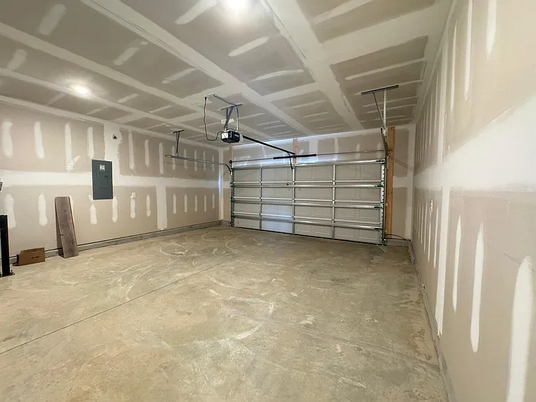 198 Moore Creek Dr — Photo 20