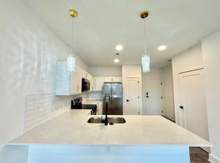 175 Black St W #111, Rock Hill, SC 29730