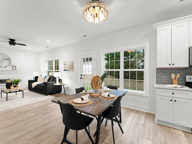 6923 Cascade Dream Ct — Photo 16