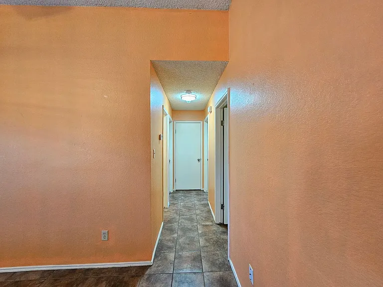 1507 Nina Dr — Photo 19