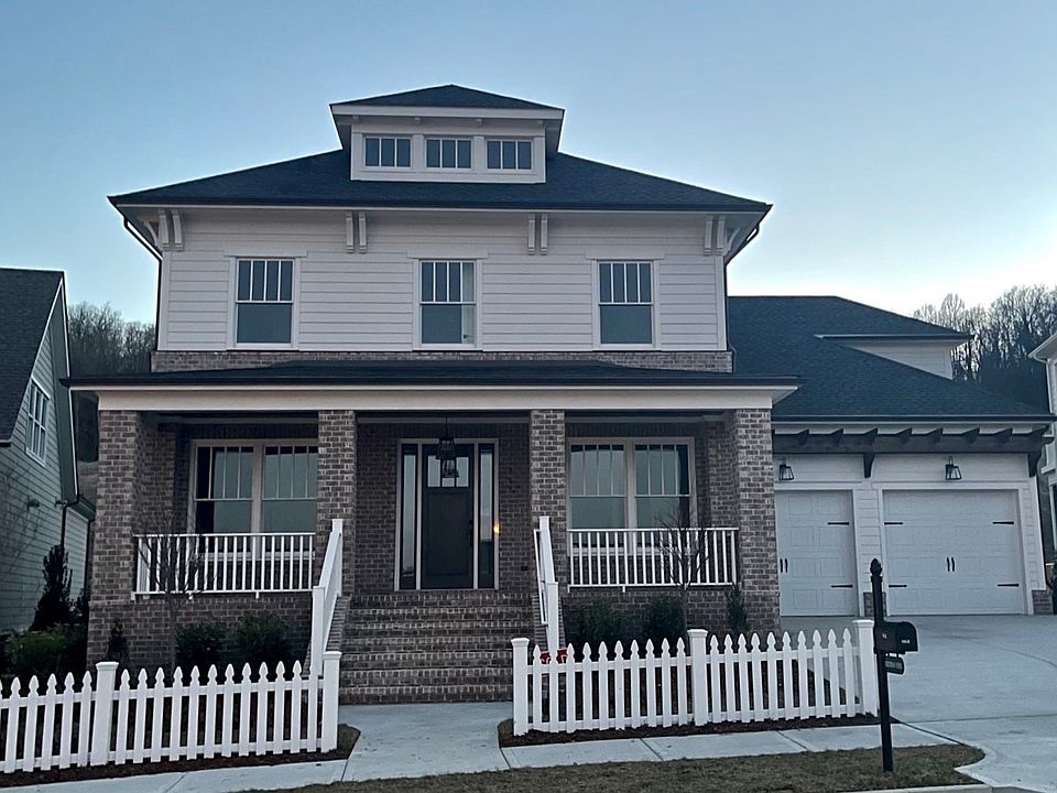 1st image of 861 Cheltenham Avenue Lot #2147