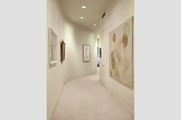 Rented by Stribling | media 17