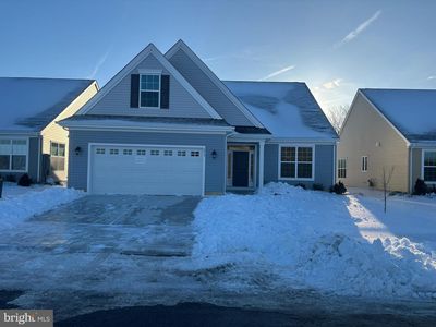 675 Resort Blvd, Dover, DE, 19904