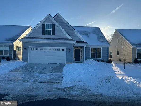 675 Resort Blvd, Dover, DE 19904