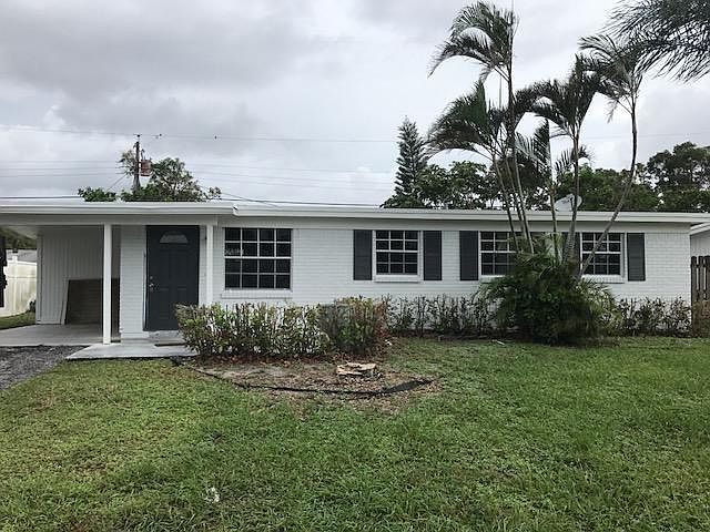 2nd image of 3819 Dunes Rd
