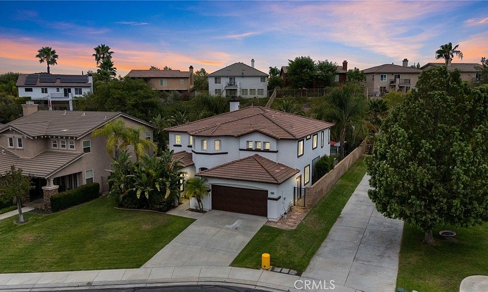 1st image of 26796 Lemon Grass Way