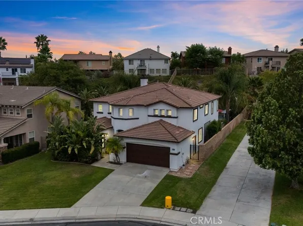26796 Lemon Grass Way, Murrieta, CA 92562