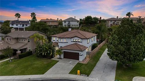 26796 Lemon Grass Way Photo 1
