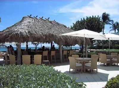 3001 S Ocean Dr #721 — Photo 25