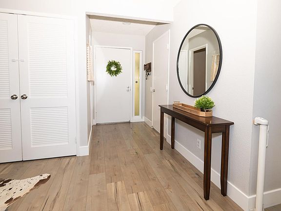 3rd image of 2672 Rio Bravo Cir