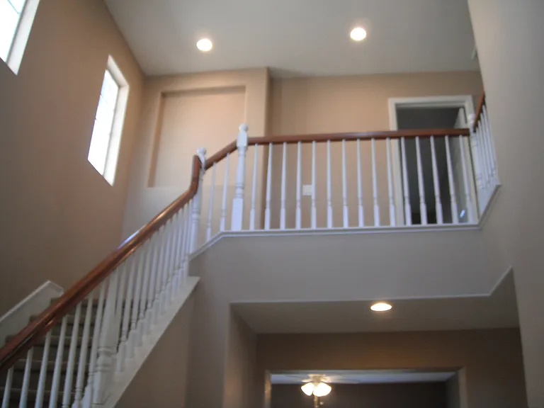 31612 Whitecrown Dr — Photo 11