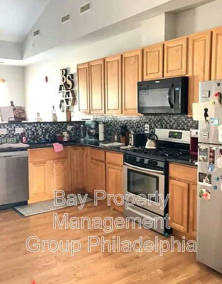 1618 South St #3 — Photo 1