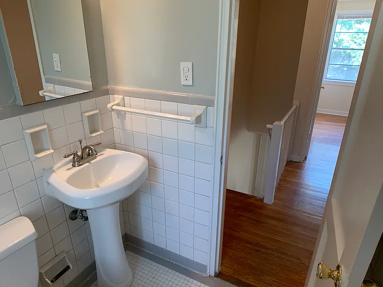 1684 Valley Ave — Photo 67