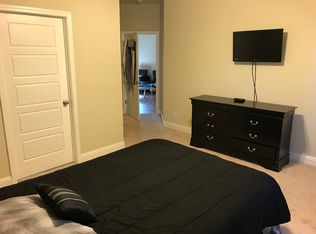 8178 Colleton Ct S, Semmes, AL 36575