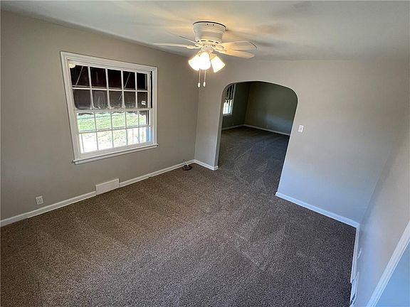 4th image of 801 Trevillian Dr