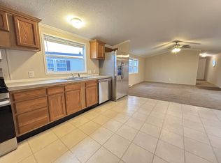 201 Park Ln, Chicago Heights, IL 60411